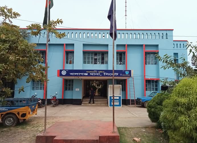 জমিসংক্রান্ত বিরোধে প্রবাসী নিহত