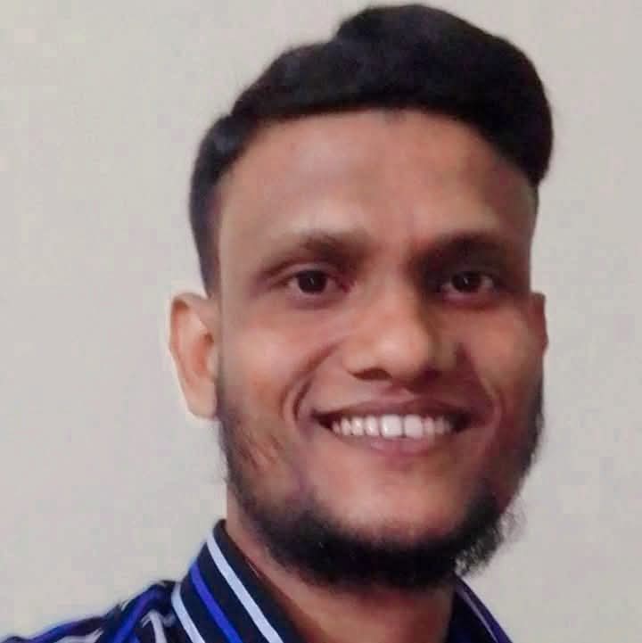 নেতার আয়না ঘর কত নিষ্টুর ও ভয়াবহ: সাইফুর এম রেফুল