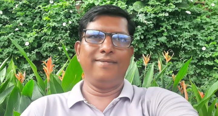 বাড়ছে সাংবাদিক কমছে সাংবাদিকতা