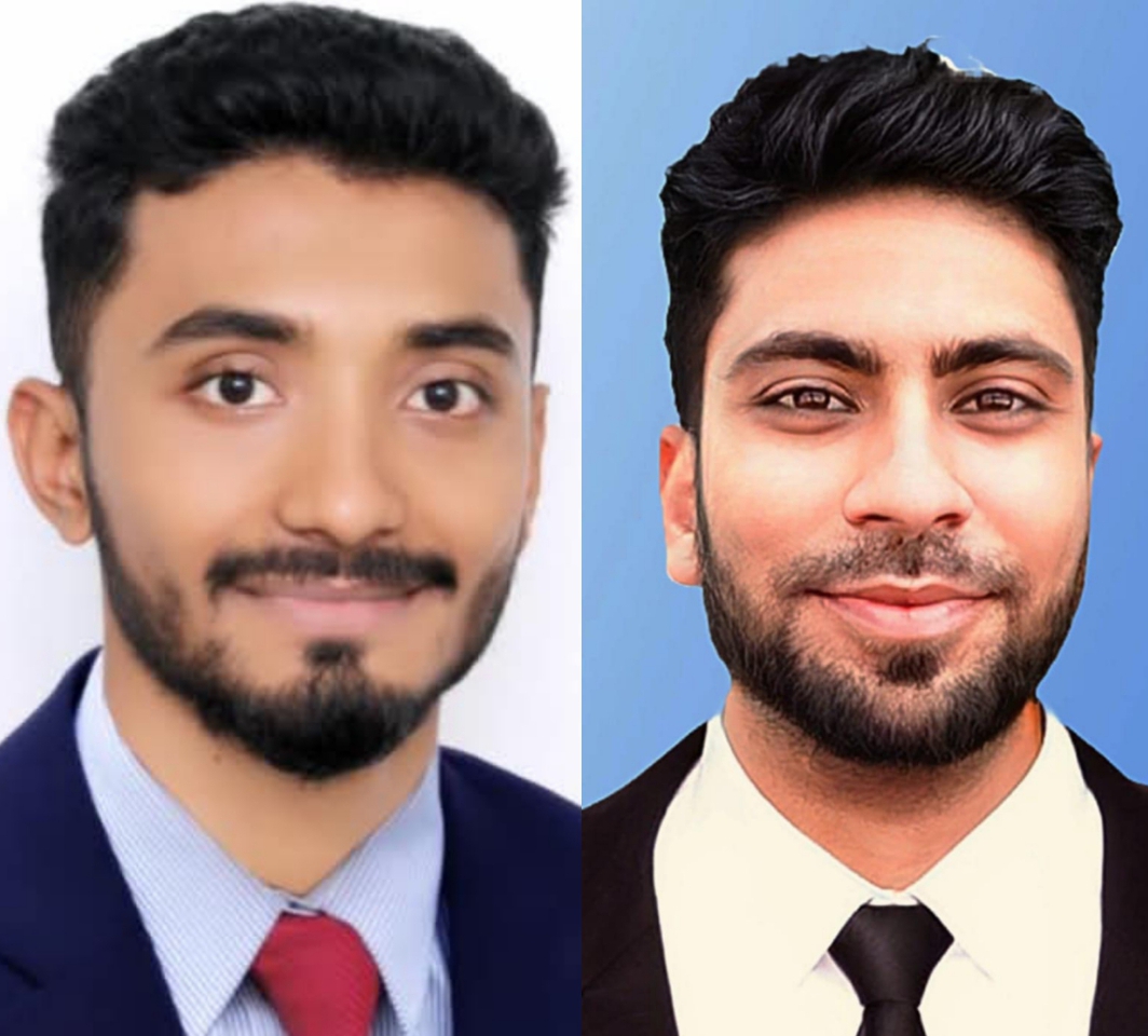 যুক্তরাজ্যে ওসমানীনগর উপজেলার তরুণদের সামাজিক সংগঠন ইউনাইটেড ইয়ুথ অর্গানাইজেশন ইউকে’র  কমিটি গঠন