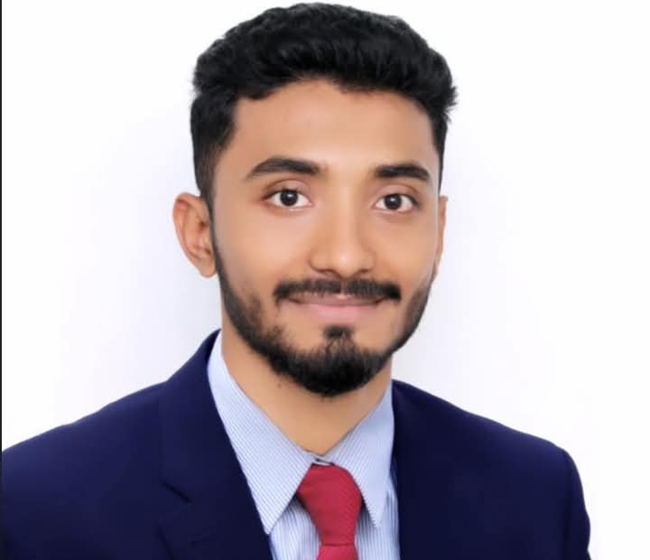 যুক্তরাজ্যে ইউনাইটেড ইয়ুথ অর্গানাইজেশন ইউকে’র সভাপতি হলেন সুহেবুর রহমান
